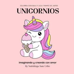 Unicornios